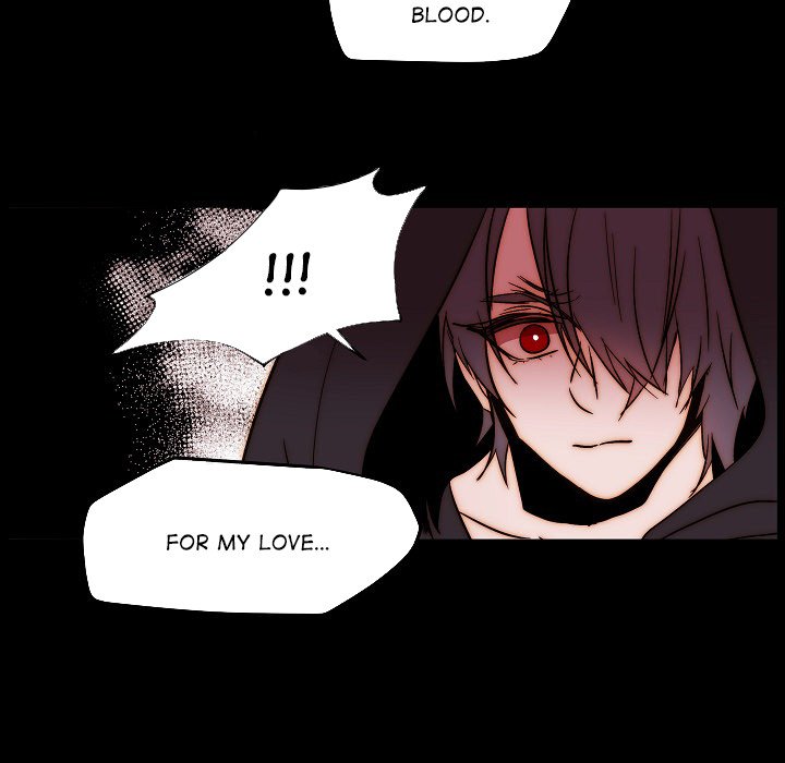 Ranunculus - Chapter 81 [photo 29] - MangaPorn