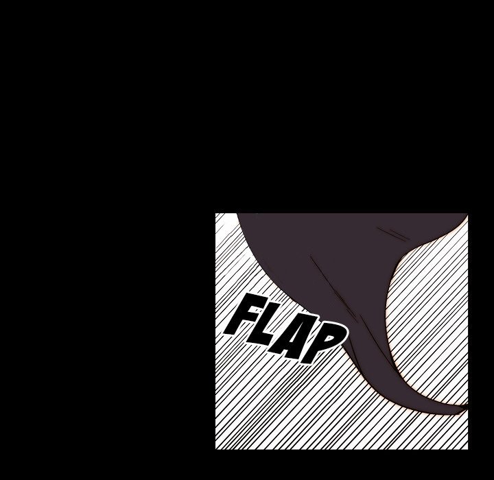 Ranunculus - Chapter 81 [photo 31] - MangaPorn