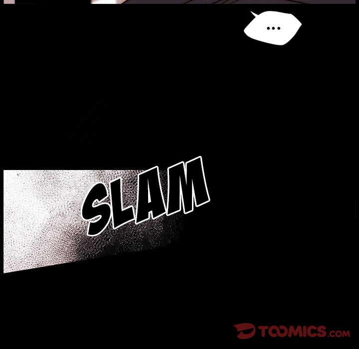 Ranunculus - Chapter 81 [photo 34] - MangaPorn