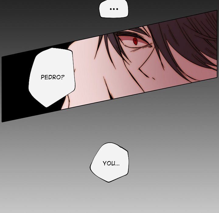 Ranunculus - Chapter 81 [photo 36] - MangaPorn