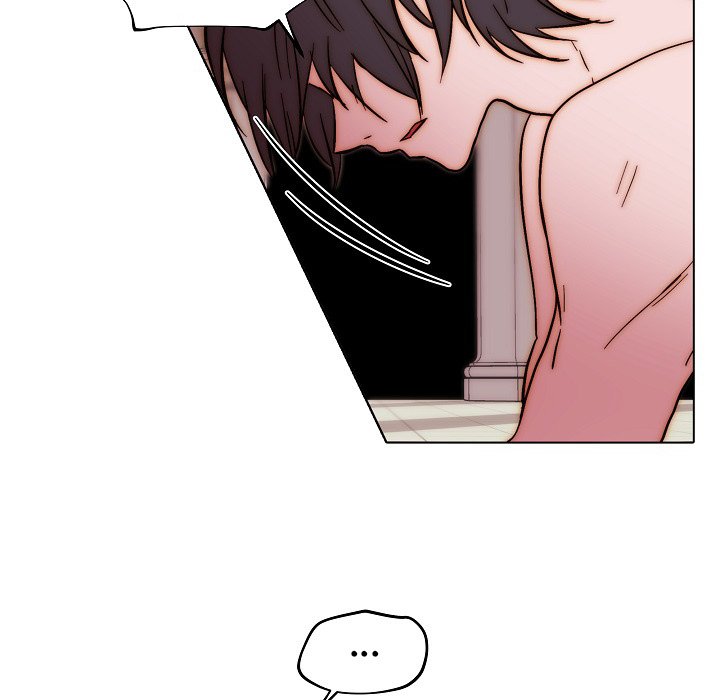 Ranunculus - Chapter 81 [photo 39] - MangaPorn