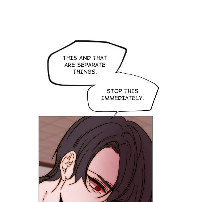 Ranunculus - Chapter 81 [photo 41] - MangaPorn