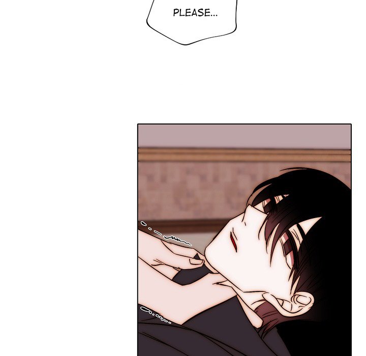 Ranunculus - Chapter 81 [photo 43] - MangaPorn