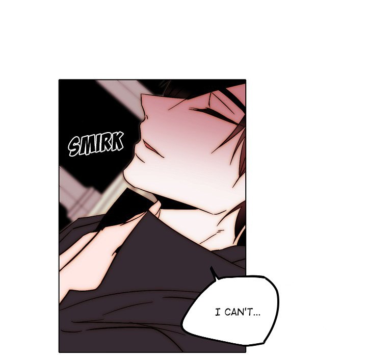 Ranunculus - Chapter 81 [photo 45] - MangaPorn