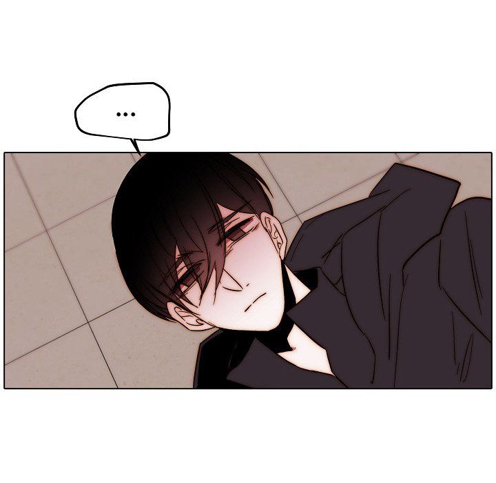 Ranunculus - Chapter 81 [photo 56] - MangaPorn