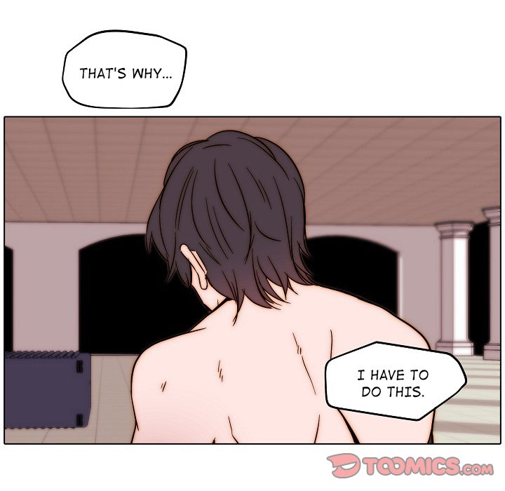 Ranunculus - Chapter 81 [photo 58] - MangaPorn
