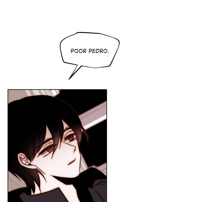 Ranunculus - Chapter 81 [photo 59] - MangaPorn
