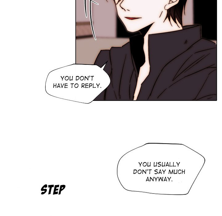 Ranunculus - Chapter 81 [photo 6] - MangaPorn