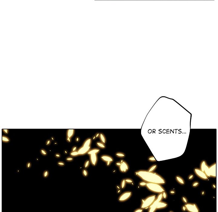 Ranunculus - Chapter 81 [photo 62] - MangaPorn