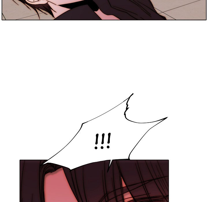 Ranunculus - Chapter 81 [photo 65] - MangaPorn