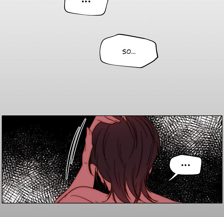 Ranunculus - Chapter 81 [photo 68] - MangaPorn