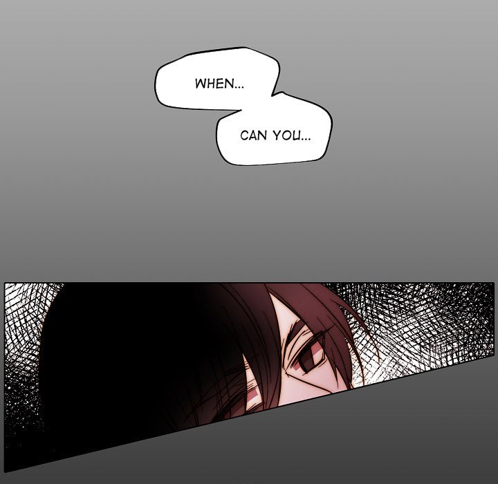 Ranunculus - Chapter 81 [photo 69] - MangaPorn