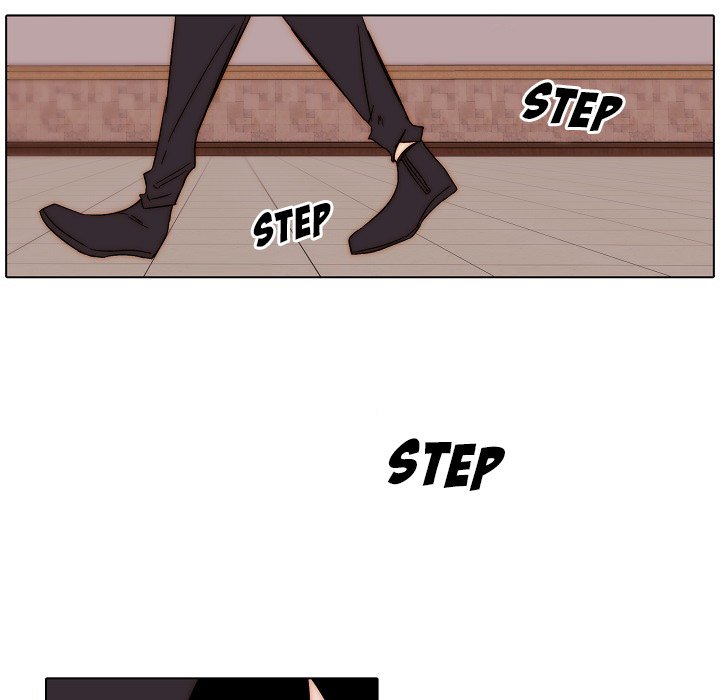 Ranunculus - Chapter 81 [photo 7] - MangaPorn