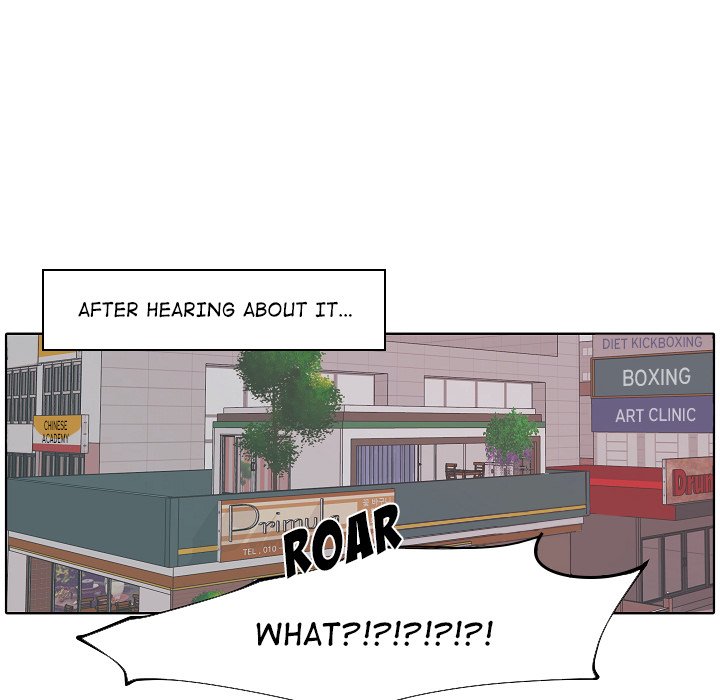 Ranunculus - Chapter 82 [photo 71] - MangaPorn