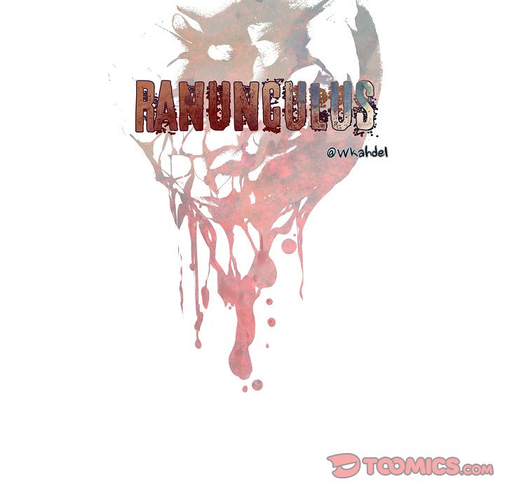 Ranunculus - Chapter 83 [photo 10] - MangaPorn