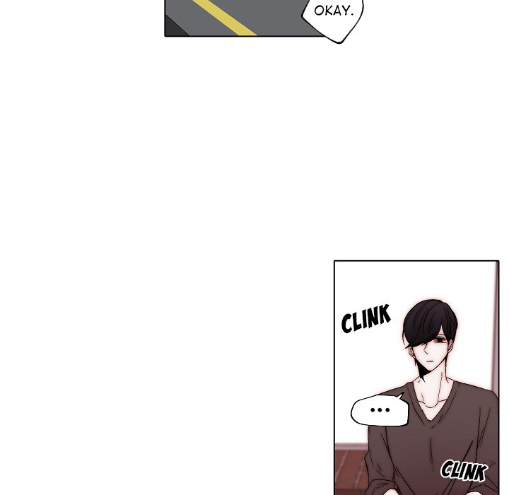 Ranunculus - Chapter 83 [photo 15] - MangaPorn