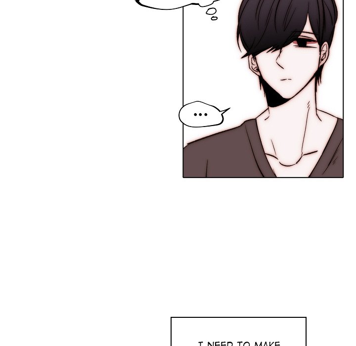 Ranunculus - Chapter 83 [photo 20] - MangaPorn