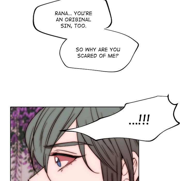 Ranunculus - Chapter 83 [photo 28] - MangaPorn