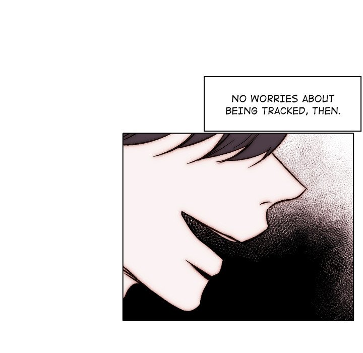 Ranunculus - Chapter 83 [photo 71] - MangaPorn