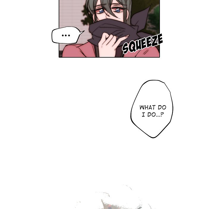 Ranunculus - Chapter 83 [photo 9] - MangaPorn