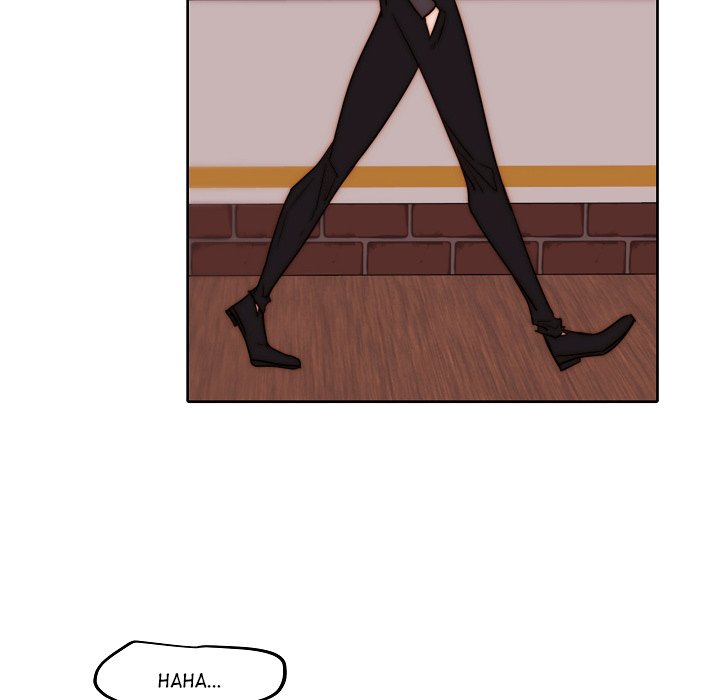 Ranunculus - Chapter 84 [photo 14] - MangaPorn