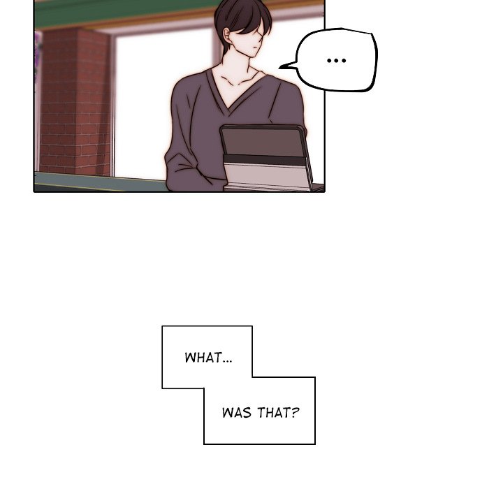Ranunculus - Chapter 84 [photo 19] - MangaPorn