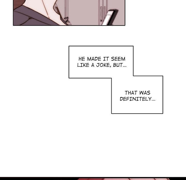 Ranunculus - Chapter 84 [photo 23] - MangaPorn