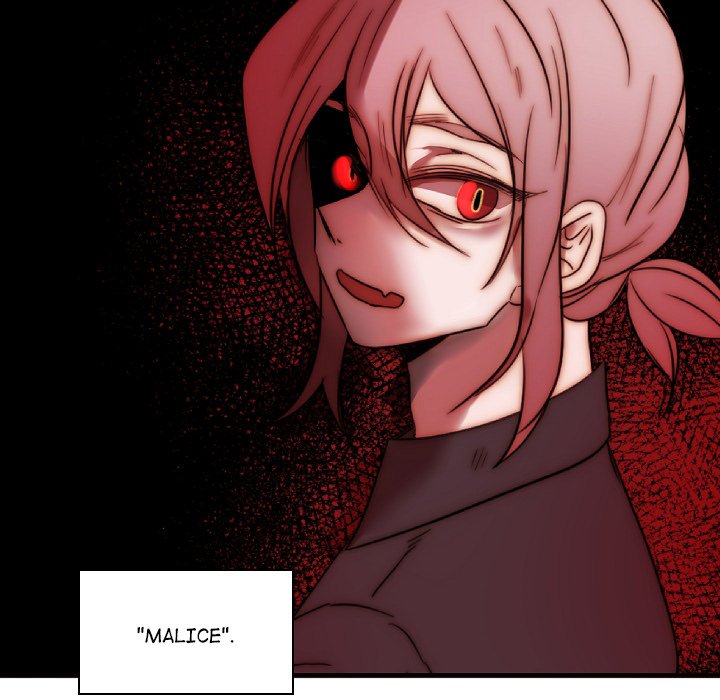 Ranunculus - Chapter 84 [photo 24] - MangaPorn