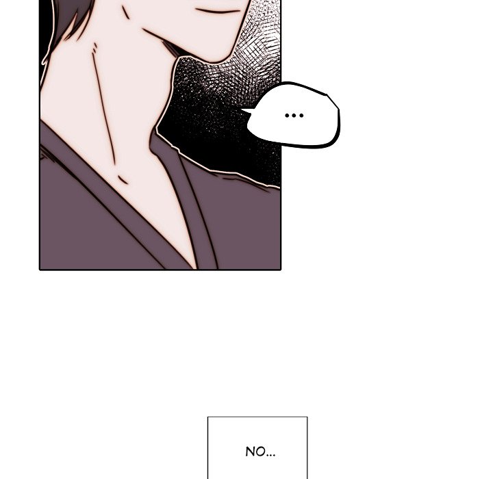 Ranunculus - Chapter 84 [photo 32] - MangaPorn