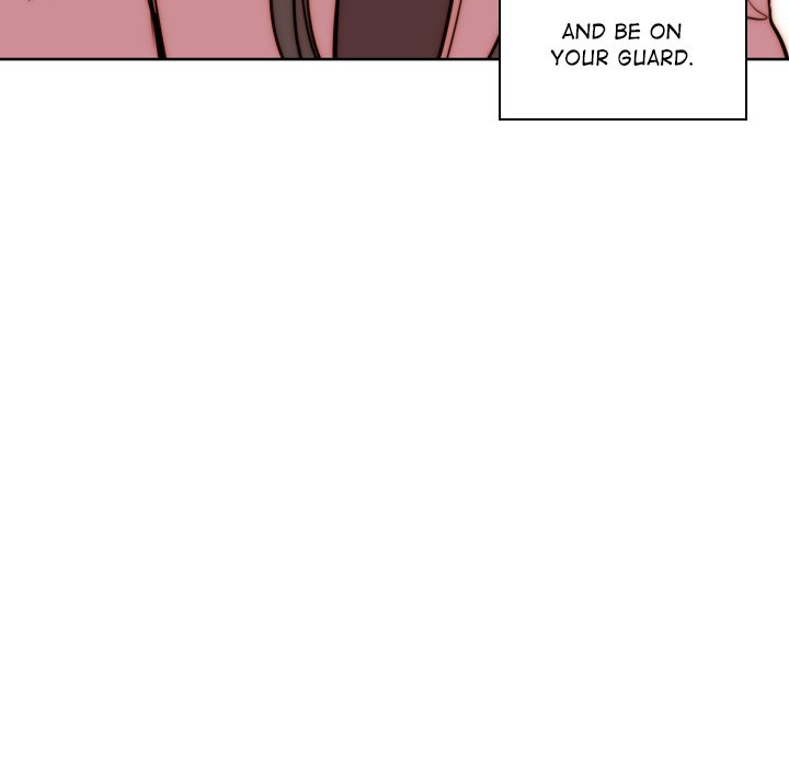 Ranunculus - Chapter 84 [photo 36] - MangaPorn