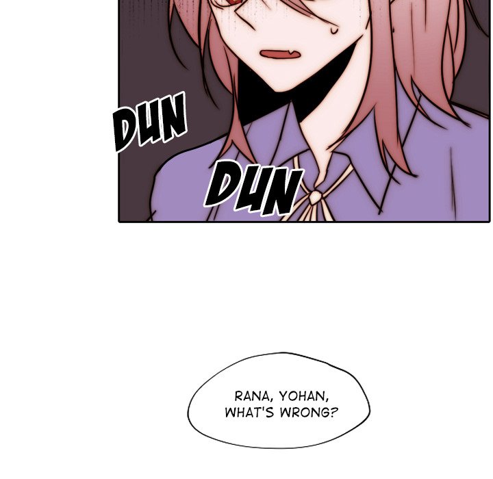 Ranunculus - Chapter 84 [photo 45] - MangaPorn