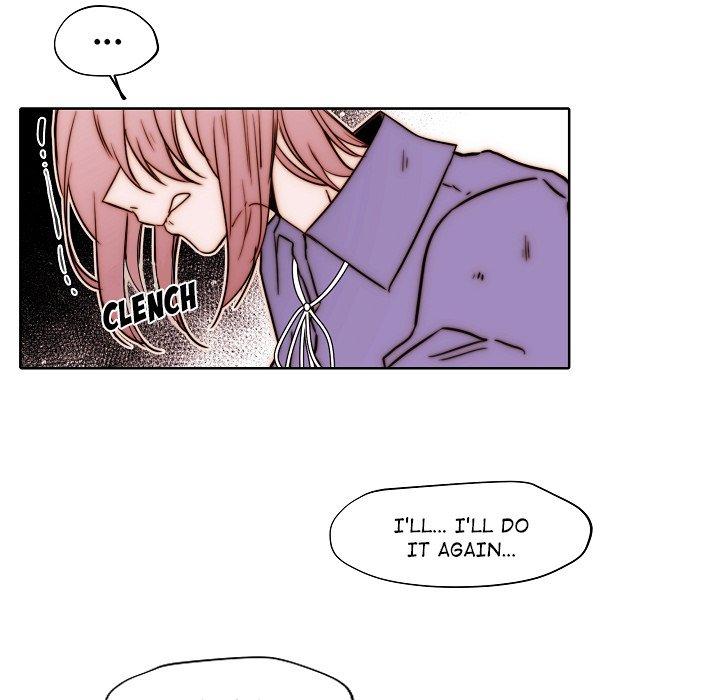 Ranunculus - Chapter 84 [photo 52] - MangaPorn