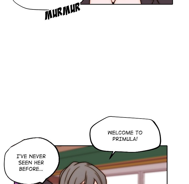 Ranunculus - Chapter 84 [photo 56] - MangaPorn