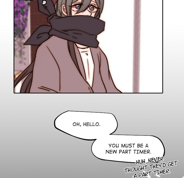 Ranunculus - Chapter 84 [photo 57] - MangaPorn