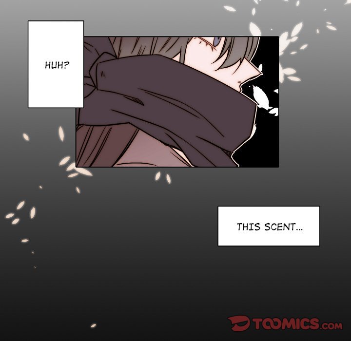 Ranunculus - Chapter 84 [photo 58] - MangaPorn