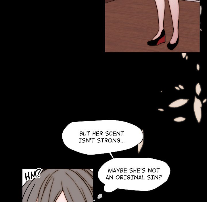 Ranunculus - Chapter 84 [photo 60] - MangaPorn