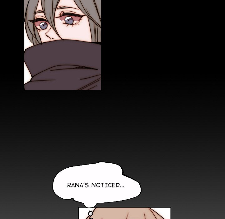 Ranunculus - Chapter 84 [photo 61] - MangaPorn