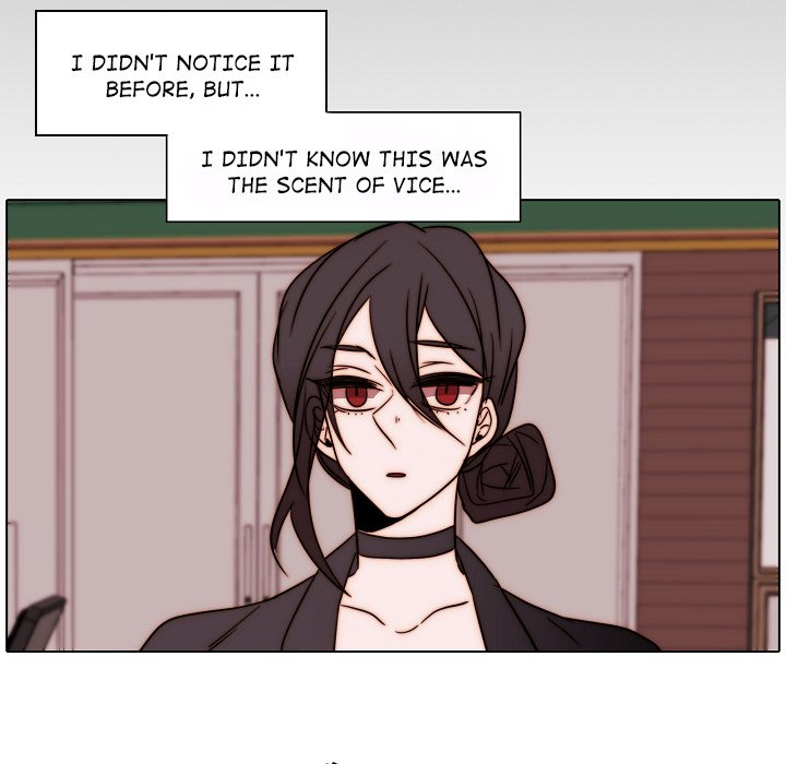 Ranunculus - Chapter 84 [photo 63] - MangaPorn