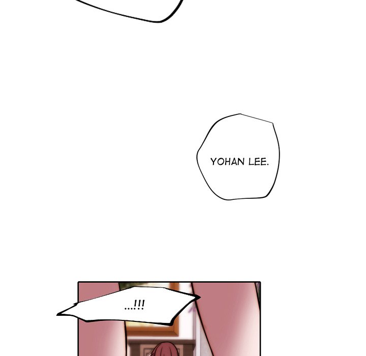 Ranunculus - Chapter 84 [photo 67] - MangaPorn