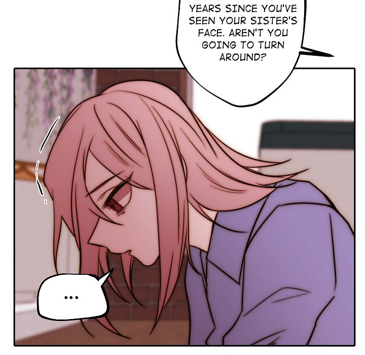 Ranunculus - Chapter 84 [photo 69] - MangaPorn