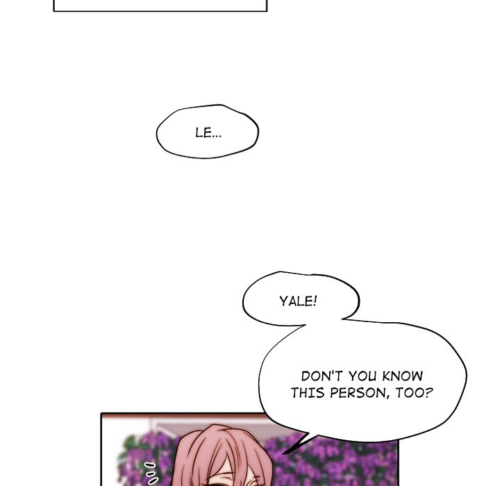 Ranunculus - Chapter 84 [photo 7] - MangaPorn