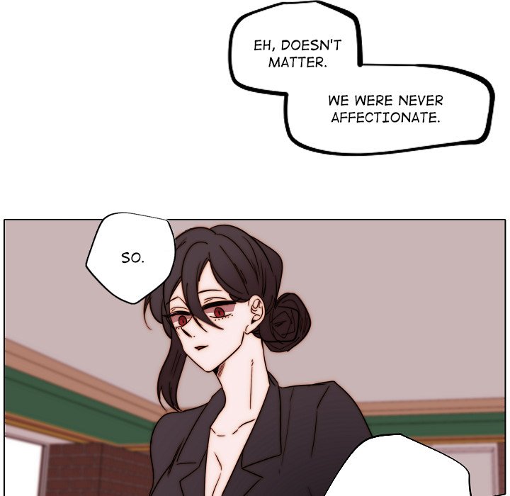 Ranunculus - Chapter 84 [photo 70] - MangaPorn