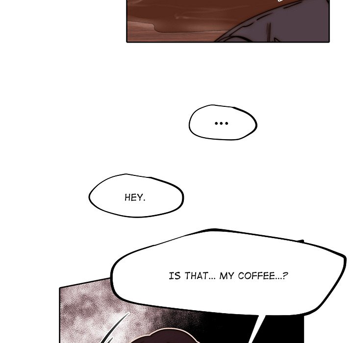 Ranunculus - Chapter 84 [photo 73] - MangaPorn