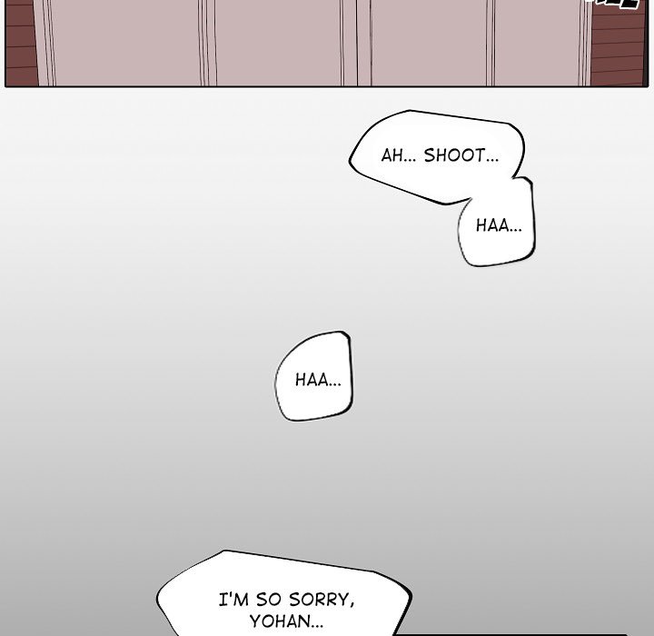 Ranunculus - Chapter 84 [photo 81] - MangaPorn