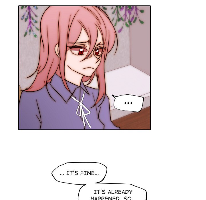 Ranunculus - Chapter 85 [photo 22] - MangaPorn