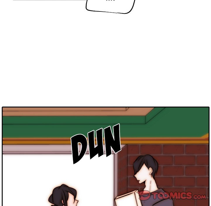 Ranunculus - Chapter 85 [photo 26] - MangaPorn