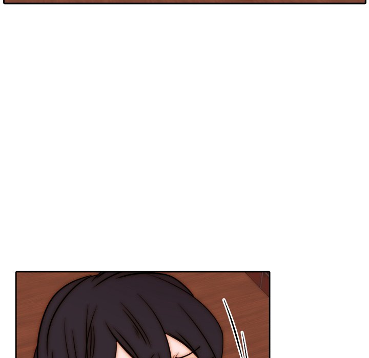 Ranunculus - Chapter 85 [photo 28] - MangaPorn