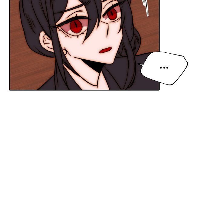 Ranunculus - Chapter 85 [photo 29] - MangaPorn