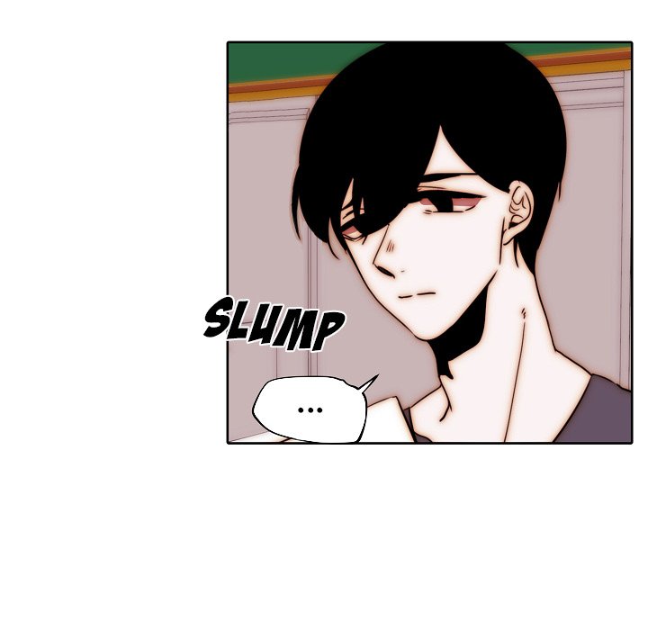 Ranunculus - Chapter 85 [photo 30] - MangaPorn