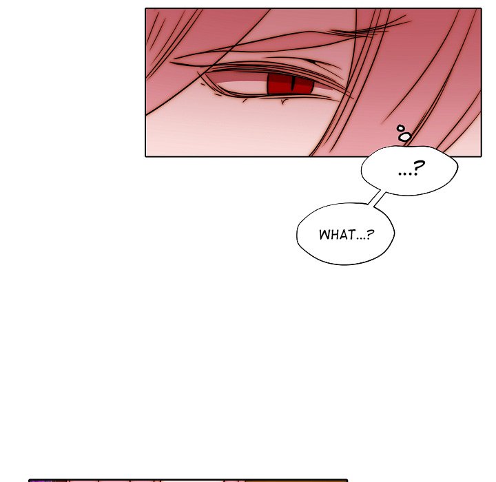 Ranunculus - Chapter 85 [photo 44] - MangaPorn